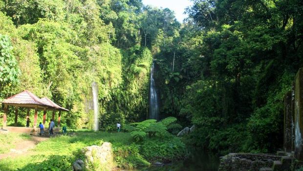 air terjun