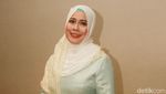 Nama Asli Artis Senior, Titiek Puspa 3 Kali Ganti
