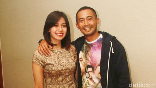 Nikita Mirzani Jual Pengeras Kelamin, Nikah-Cerai Tersembunyi Nora Alexandra