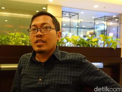 BukaLapak Bermula dari Garasi dan Ditolak Sana Sini