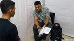 Kamu Sudah Tes HIV atau Belum?