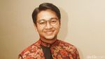 Deva Mahenra Berbatik, Kece Nggak Girls?