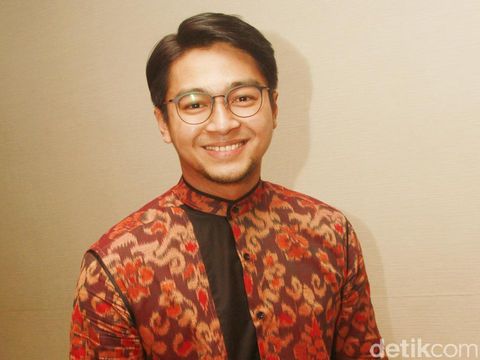 'Jangan Lupakan Kesejahteraan Para Pekerja Film'