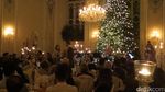 Wisata Kuliner Unik di Austria: Dinner Bareng Mozart