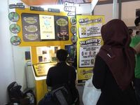 Pesta Industri Game di Jakarta Siapkan Beragam Keseruan