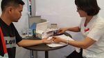 Kamu Sudah Tes HIV atau Belum?