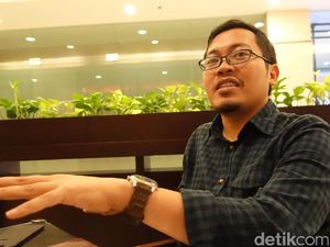 Tiga Hal yang Mengubah Hidup Pendiri Bukalapak