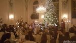 Wisata Kuliner Unik di Austria: Dinner Bareng Mozart
