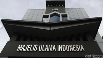 Terungkap Alasan Fatwa Emas Digital Belum Dirilis MUI