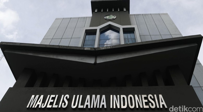 MUI: Pesta Gay Lecehkan Agama dan Budaya Bangsa MUI: Pesta Gay Lecehkan Agama dan Budaya Bangsa