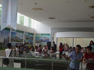 Usai Tax Amnesty, Langsung Beli Properti