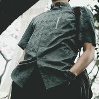 Jualan Batik Online, Pemuda Ini Raup Omzet Hingga Rp 60 Juta/Bulan
