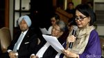 Seruan Bersama Tokoh dan Masyarakat Sipil