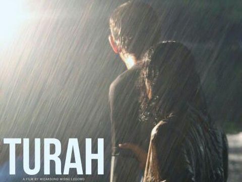film Turah