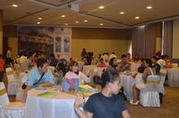 Usai <i>Tax Amnesty</i>, Langsung Beli Properti