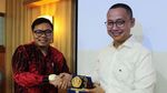 Eddy Soeparno Optimis Pembangunan Manusia Kunci Sukses Hadapi MEA