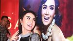Yuni Shara Semringah dan Fresh Banget