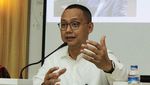 Eddy Soeparno Optimis Pembangunan Manusia Kunci Sukses Hadapi MEA