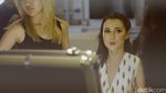 Behind the Scene Pemotretan Julie Estelle