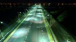Sirkuit Drag Race Ada di Surabaya