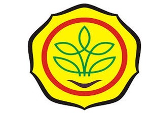 Buah Nusantara Mengandung Nutrisi Sangat Baik