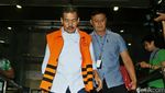 Jaksa Farizal Kembali Diperiksa KPK