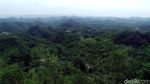 Saatnya Liburan Kembali ke Alam Ala Taiwan