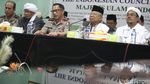 GNPF MUI Gelar Aksi 2 Desember di Monas