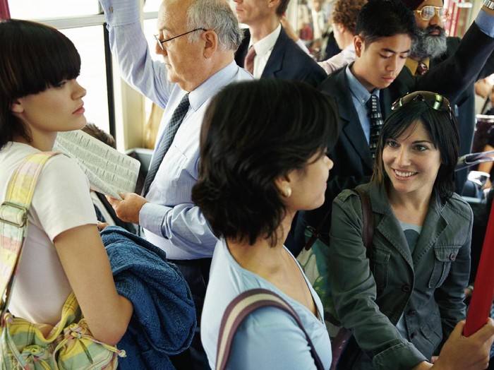 Foto: Thinkstock Foto: Thinkstock