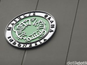 Viral di Dunia Maya soal Larangan Pakai Bra Bikin Ulama Angkat Bicara