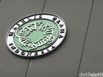 MUI Jabar Kritik Keras Pembagian Bir di Event Lari, Ini Hukum Miras dalam Islam
