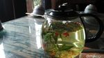 Saatnya Liburan Kembali ke Alam Ala Taiwan