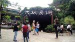 Saatnya Liburan Kembali ke Alam Ala Taiwan
