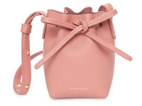 Mansur Gavriel Buat Tas Kekinian Untuk Anak-anak Seharga Rp 3 Jutaan