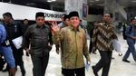 Drama 4 Babak Setya Novanto dan Kursi Ketua DPR