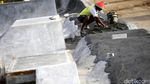 Pembangunan RTH Kalijodo Dikebut