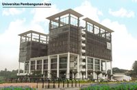 Menciptakan Generasi Mendatang Yang Berkualitas