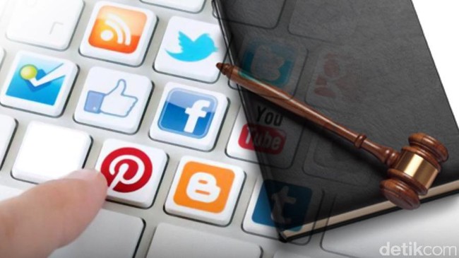 Seruan MUI hingga FPI tentang Penyebaran Berita Palsu