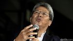 Seruan Bersama Tokoh dan Masyarakat Sipil
