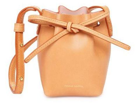 Mansur Gavriel Buat Tas Kekinian Untuk Anak-anak Seharga Rp 3 Jutaan