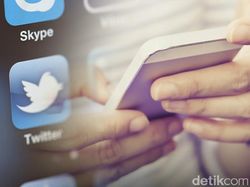 14 Hobi Utama Netizen Indonesia di Internet, Apa Saja?