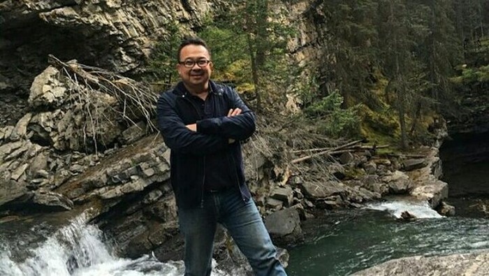 Rhenald Kasali: Transformasi Indonesia ke Pariwisata, Tepat!