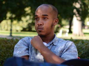Pelaku Penyerangan di Kampus Ohio Mengaku Takut Saat Beribadah