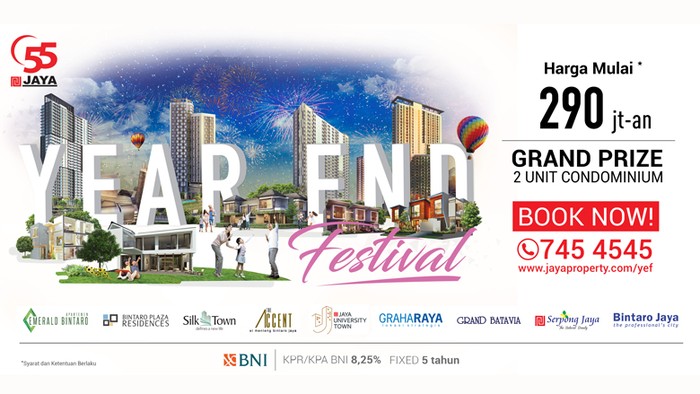 Menciptakan Generasi Mendatang Yang Berkualitas