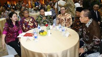 MoU ini bertujuan untuk mendorong pengembangan pendidikan kejuruan dan vokasi berbasis kompetensi yang berkaitan dengan industri.