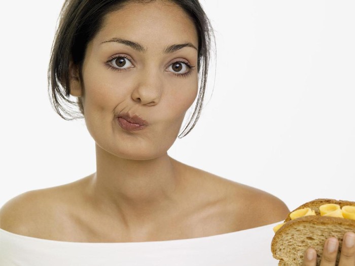 Foto: Thinkstock Foto: Thinkstock