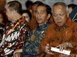 Ini Aturan Rinci untuk Pangkas Waktu Izin Pembangunan Rumah dari 900 Jadi 40 Hari