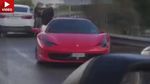 Ini Mobil Impian Neymar yang Sudah Dimilikinya
