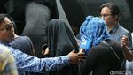 Kasus Imigran Gelap, 9 Warga Maroko Jalani Sidang