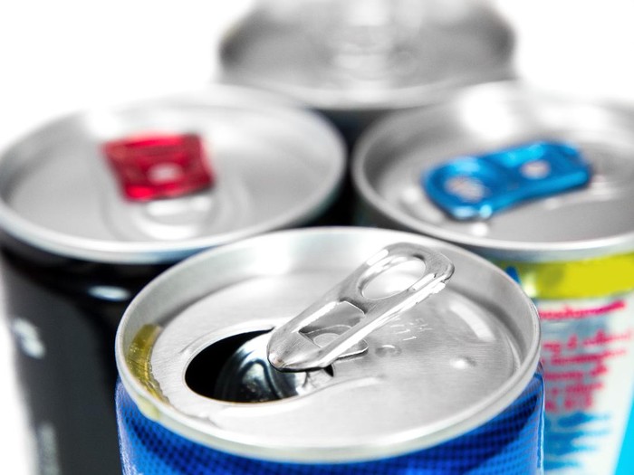 Foto: Thinkstock Foto: Thinkstock